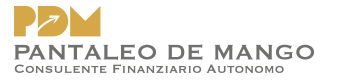 PANTALEO DE MANGO